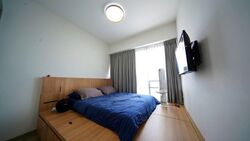 The Alps Residences (D18), Condominium #579671561